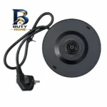 کتری برقی دسینی مدل 40SS با گنجایش 3 لیتر