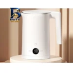 کتری برقی شیائومی مدل Mi electric kettle 2