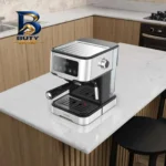 اسپرسو ساز لپرسو مدل DUAL DRIP BARISTA LP۱۵DCM اصل