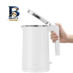کتری برقی شیائومی مدل 2 با قابلیت های ویژه