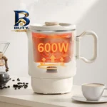کتری برقی سوجی مدل SA۰۹S گنجایش ۰.۸ لیتر اصل