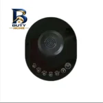 چای ساز روی هم پاناسونیک مدل 8980 با کیفیت عالی