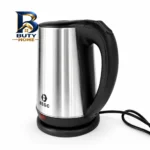 کتری برقی ۱.۸ لیتری بگسی مدل BC۱۰۲۰ اصل