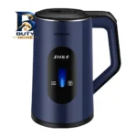 کتری برقی پانسرکا مدل Shile با گنجایش 2.2 لیتر