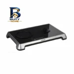 چای ساز گوسونیک مدل GST 879 با طراحی زیبا