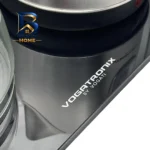 چای ساز وگاترونیکس مدل VE-۱۱۳ اصل