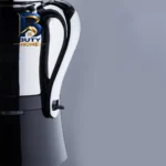 سماور برقی کرکماز مدل A۸۴۲ گنجایش ۳.۵ لیتر اصل