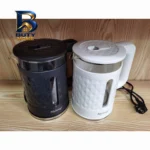 چای ساز روی هم گوسونیک مدل Gst-۷۸۲ اصل