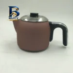 کتری برقی کرکماز مدل a۳۳۱-۰۲ اصل