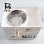 آبمیوه گیری ۶۰۰ وات کریپتون مدل KNB۶۰۲۱N اصل