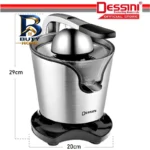 آب مرکبات گیر دسینی مدل DS-۲۲۷۷ اصل