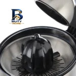 آب مرکبات گیر کاستلو مدل CL-۷۸۵ اصل