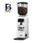 آسیاب قهوه دابلیو پی ام مدل ZD-۱۸ اصل