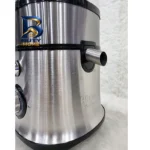 آبمیوه گیری روگن مدل RU-۱۲۶۰ اصل