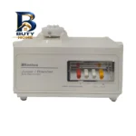آبمیوه گیری نانیوا مدل MJ-۱۷۶NR اصل
