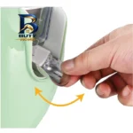 آب مرکبات گیر نوال مدل JCR-۶۱۶۱ اصل