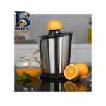 آب مرکبات گیری جی پاس مدل GCJ۴۶۰۱۳UK اصل