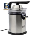 آب مرکبات گیر رومانتیک هوم مدل VS-۶۰۱۸B اصل