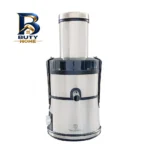 آبمیوه گیری ترام هاوس مدل PJ-۴۵۸۰۳D اصل