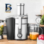 آبمیوه گیری چند کاره گاستروبک مدل 40153