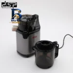 عصاره گیر دی اس پی مدل KJ۳۰۸۱ اصل