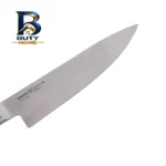 چاقو آشپزخانه کرکماز مدل پروشف کد 05-501