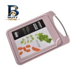تخته گوشت لیمون کد 640 با کیفیت عالی