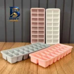 قالب یخ لیمون کد DH۶۳۶ اصل