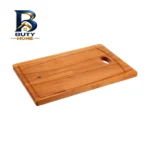 تخته برش ال وی مدل کلاسیک کد 6353460469