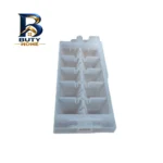 قالب یخ مدل side snowa اصل
