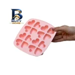 قالب یخ مدل تاپکو کد ۵۶۴۵