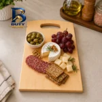 تخته گوشت مدل رویال NK۷۰۳ اصل