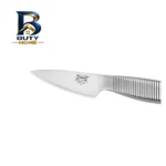 چاقو آشپزخانه ایکیا مدل Paring Knife کد 365