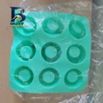 قالب یخ مدل استوانه ای کد GF۸۴۷۵۴۰۰۰۱ اصل