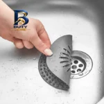 صافی سینک رد رز مدل GP-۱۴۰ اصل