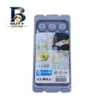 قالب یخ اکسون مدل پاییز کد 01