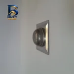 ترازو آشپزخانه دیجیتال مدل New Electronic SF ۴۰۰ حداکثر ظرفیت قابل اندازه گیری ۱۰ کیلوگرم با دقت ۱ گرم اصل