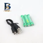 ترازوی آشپزخانه یونیک لایف مدل 685