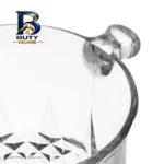 ظرف یخ رویال مدل اپرا 240802W