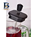 فرنچ پرس یونیک کد ۳۰۱۱ اصل