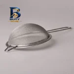 صافی مدل IL ۳۶ اصل