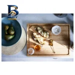 تخته گوشت ایکیا مدل aptitlig با کیفیت عالی