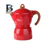 موکاپات بارنی مدل BL-۵۴۰-۴ اصل