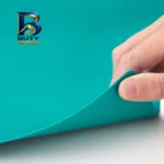 تخته گوشت ایکیا مدل AA-۱۶۶۴۲ بسته ۲ عددی اصل