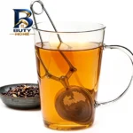 دمنوش ساز کد ۰۰۳۲۴ اصل