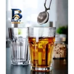 صافی چای مدل CH-۷۸ اصل