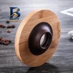 قهوه ساز مدل Prx-۳-۴cup اصل