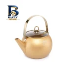 کتری ریور مدل 5871 با طراحی زیبا