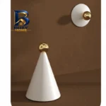 چراغ رومیزی مدل Janpim Lighthouse Lamp با طراحی زیبا
