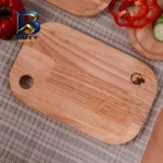 تخته برش مدل کوچینو پدر نجار